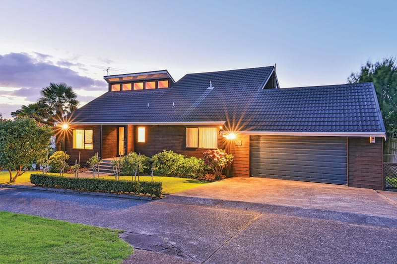 10 Steps to Prepare Your Home for Sale in New Zealand