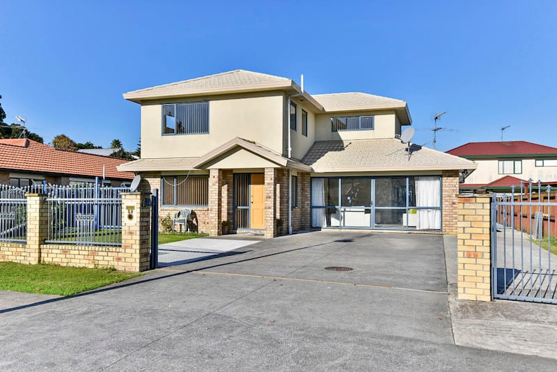 The Ultimate Guide to Selling Your Home in Goodwood Heights