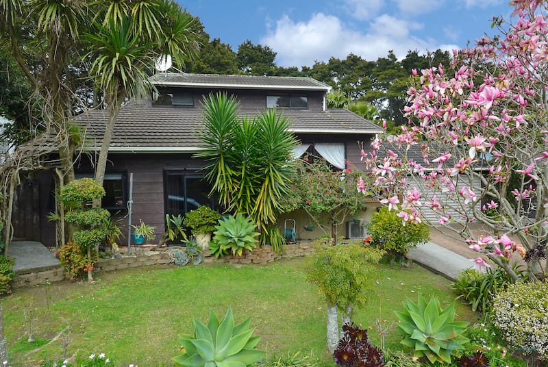 How to Get Top Dollar for Your Totara Heights Property